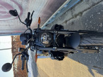 2025 Indian FTR 1200