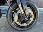 2025 Indian FTR 1200