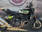 2025 Indian FTR 1200