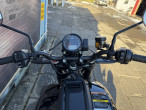 2025 Indian FTR 1200