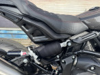 2025 Indian FTR 1200