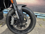 2025 Indian FTR 1200