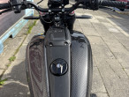 2025 Indian FTR 1200