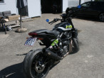 2025 Indian FTR 1200