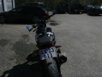 2025 Indian FTR 1200