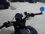 2025 Indian FTR 1200