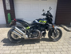 2025 Indian FTR 1200 2025 Indian FTR 1200
