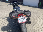 2025 Indian FTR 1200 2025 Indian FTR 1200