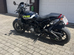 2025 Indian FTR 1200 2025 Indian FTR 1200