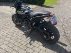 2025 Indian FTR 1200 2025 Indian FTR 1200