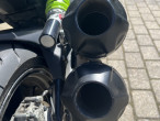 2025 Indian FTR 1200 2025 Indian FTR 1200