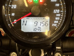 2025 Indian FTR 1200 2025 Indian FTR 1200