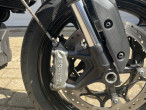 2025 Indian FTR 1200 2025 Indian FTR 1200
