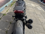 2025 Indian FTR 1200