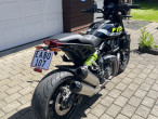 2025 Indian FTR 1200 2025 Indian FTR 1200