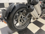 2025 Indian FTR 1200 S