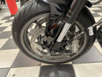 2025 Indian FTR 1200 S