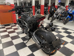 2025 Indian FTR 1200 S