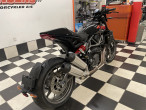 2025 Indian FTR 1200 S