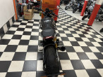 2025 Indian FTR 1200 S RR