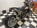 2025 Indian FTR 1200 S RR