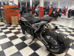 2025 Indian FTR 1200 S RR