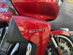 2025 Indian Pursuit Limited