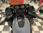 2025 Indian Pursuit