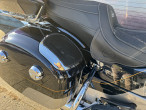 2025 Indian Roadmaster Elite