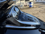 2025 Indian Roadmaster Elite