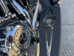 2025 Indian Roadmaster Elite