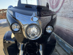 2025 Indian Roadmaster Elite