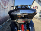 2025 Indian Roadmaster Elite