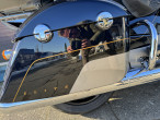 2025 Indian Roadmaster Elite