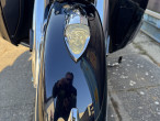 2025 Indian Roadmaster Elite