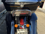 2025 Indian Roadmaster Elite