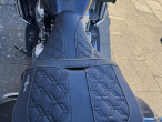2025 Indian Roadmaster Elite