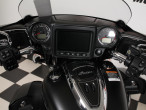 2025 Indian Roadmaster