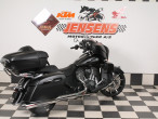 2025 Indian Roadmaster