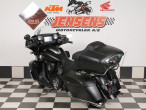 2025 Indian Roadmaster