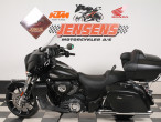 2025 Indian Roadmaster