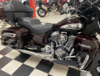 2025 Indian Roadmaster