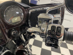 2025 Indian Roadmaster