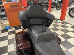 2025 Indian Roadmaster