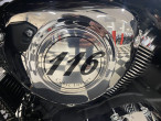2025 Indian Roadmaster