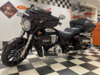 2025 Indian Roadmaster