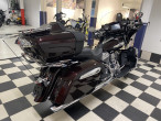 2025 Indian Roadmaster