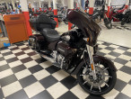 2025 Indian Roadmaster