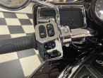 2025 Indian Roadmaster