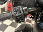 2025 Indian Roadmaster
